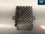 Audio-Verstärker BMW 3er (F30, F80) 65129398997