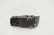 Radio Bedienschalter Renault Laguna II Grandtour (G) 7701049643