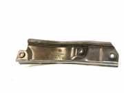 Andere Motorraumteile BMW 4 Gran Coupe (F36) 430 d 51617326996