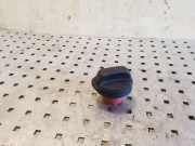 Tankverschluss Volvo XC90 I (275)