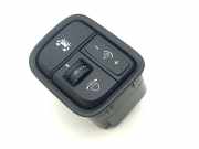 Schalterleiste Kia Optima IV SW (JF) 93700D4830