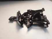 Gangschaltmechanismus FORD GALAXY III (CK) 2.0 TDCi E1GP7K004DD3ZHE