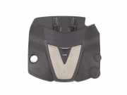 Motorabdeckung Mercedes-Benz S-Klasse (W221) A6420105367