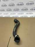 SCHLAUCH / LEITUNG WASSERFÜHRUNG MERCEDES-BENZ GLC (X253, C253) 220 d 4-matic (253.905) 2535019582