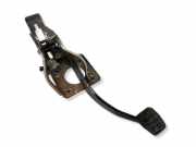 Bremspedal TOYOTA COROLLA Verso (ZER_, ZZE12_, R1_) 1.6 (ZNR10_)