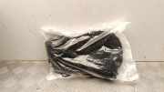 Other Boot Trunk Parts SKODA ENYAQ iV SUV (5AC, 5AZ) 50 5LE867613A