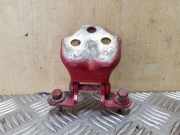 Türscharnier vorne rechts Volvo S40 I (644)