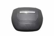 Schleifring Airbag Land Rover Range Rover Evoque I (L538) BJ32043B13BF