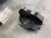 Türschloss hinten links HYUNDAI GETZ (TB) 1.5 CRDi GLS