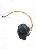 Kraftstofftankpumpe PORSCHE CAYENNE (9PA) S 4.8 A2C53173881