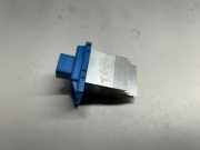 Innenheizungswiderstand HYUNDAI TUCSON (NX4E, NX4A) 1.6 T-GDi Hybrid 48V 12345