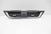 Frischluftgrill ALFA ROMEO STELVIO (949_) 2.0 Q4 1561257890