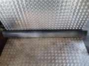 Abdeckung Seitenschweller aus Kunststoff rechts SKODA YETI (5L) 2.0 TDI 4x4 5L0853856A