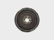 RIEMENSCHEIBE ALFA ROMEO 166 (936_) 2.4 JTD 46427969