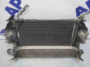 Radiator Pack Set AUDI Q3 (8U) 1.4 TFSI 8U0145803B