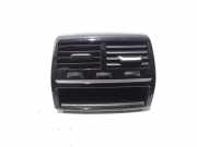 Lüftungsgitter Armaturenbrett BMW 5er Touring (G31) 9357865