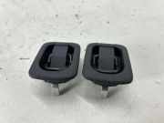 Kofferraumverkleidung SUBARU FORESTER (SH_) 2.0 AWD 94072VA000VH