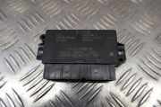 Einparkhilfe PDC Steuergerät NISSAN X-TRAIL (T32_) 1.6 dCi (T32) 28532-4CC0A