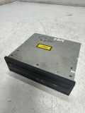 CD-Wechsler Audi A6 (4F, C6) 4E0919887C
