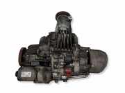 Differenzialgetriebe hinten AUDI A6 Avant (4G5, C7, 4GD) S6 quattro 8K0501721C