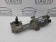 Lenksäule VW Passat B7 Alltrack (36, B7) 5Q0909144R