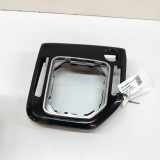 Schalthebel Kunststoffabdeckung KIA SPORTAGE V (NQ5) 1.6 T-GDI M84651-R2950FHV M84653-R2950FHV