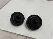 Hintere Federgummiunterstützung AUDI Q5 (FY) 2.0 TFSI quattro 80A512149