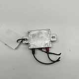 Andere Steuergeräte BMW X5 (G05) xDrive 45 e iPerformance 52520351 9878658