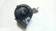 Hupe BMW X3 (E83) 3.0 d