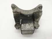 Getriebelager MERCEDES-BENZ C T-Model (S204) C 250 CDI (204.203)