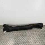 Rechte Unterbodenabdeckung