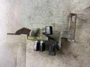 Relais MITSUBISHI PAJERO SPORT I (K7_, K9_) 2.5 TD (K94W, K74T)