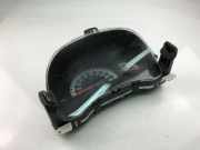 Tachometer Fiat Punto (188) 46753571