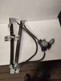 Fensterheber links vorne Chrysler Voyager II (ES) EA07343