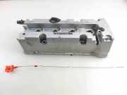 Zylinderkopfhaube Honda Accord VII (CL, CN)