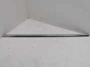 Vertikale Verkleidung an der vorderen linken Tür VOLVO S80 II (AS) 2.4 D