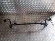 Stabilisator vorne Opel Vivaro B Combi (X82)