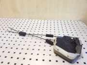 Türschloss rechts hinten Lexus RX 3 (L1) 6F0113