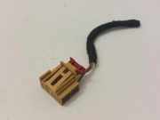 Kabelbaum VW PASSAT Variant B8 (3G5) 2.0 TDI 3C0972725A