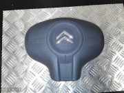 Schleifring Airbag Citroen C3 Picasso (SH) 96830365ZD