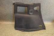 Kofferraumverkleidung Set BMW 3 Compact (E46) 318 ti 51478208373