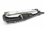 Türaußengriff vorne links MASERATI QUATTROPORTE VI 3.0 D P68211282AB