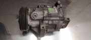 Klimakompressor Opel Agila (H-B) 889091437