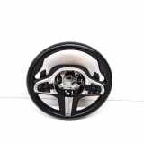 Lenkrad BMW X3 (G01, F97) xDrive 30d 8043575