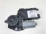 Motor Fensterheber rechts hinten Porsche Cayenne 1 (9PA) 7L0959703