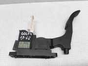 Gaspedal VW GOLF VII Variant (BA5, BV5) 1.6 TDI 0281002342 092110953YB3