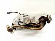 Katalysator TOYOTA C-HR (_X1_) 1.8 Hybrid (ZYX10_) 0T180 89467-47030