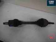 Kardanwelle Ford Kuga () AV4N3B437AA