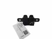 Motorhaubenschloss VOLVO V40 Cross Country (526) D2 31425974