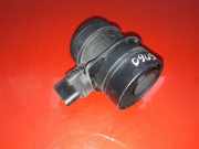 Luftmassenmesser VW Golf V Variant (1KM) 074906461B